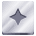 Moments Badge - Tier 5