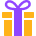 750 Gift Subs
