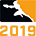 OWL All-Access Pass 2019
