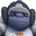Winston Overwatch