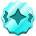 Moments Badge - Tier 14