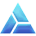 EWC 2026 (Diamond)