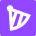 Twitchiversary Badge