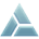 EWC 2026 (Platinum)
