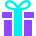 250 Gift Subs