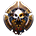Duelyst