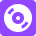 Twitch DJ