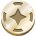 Moments Badge - Tier 3