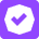 Verified