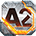 Anomaly 2