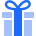 10 Gift Subs
