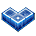 Frozen Synapse