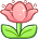 Bloom Badge Level 4