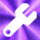 5 years as Twitch Staff