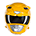 Yellow Ranger