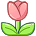 Bloom Badge Level 3