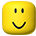 Yellow Noob