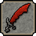 DragonScimmy