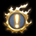 Final Fantasy XIV Fan Festival 2026 NA - Main Scenario Quest Chat