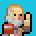 Okhlos