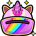 Unicorn Tachanka
