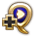 Final Fantasy XIV Fan Festival 2026 EU - Content Unlock Quest Chat