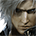 Devil May Cry HD Collection