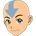 Aang