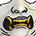 The Onryō's Mask