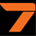 Black Ops 7 Global Launch