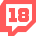 TwitchCon 2018 - San Jose