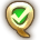 Final Fantasy XIV Fan Festival 2026 JP - Quest Complete Chat