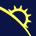 Starbound