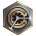 Civ VII - Test of Time
