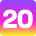 TwitchCon 2020 - Amsterdam