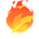 Battle Chef Brigade