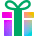 4000 Gift Subs