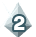 Bits Leader 2