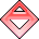 Axiom Verge