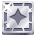 Moments Badge - Tier 8