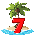 JasonTheWeen 7 Day Survival