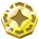 Moments Badge - Tier 12