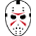 Dead by Daylight x Jason Universe