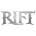 RIFT