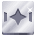 Moments Badge - Tier 6