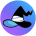Never Grave - Witch Hat