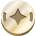 Moments Badge - Tier 2