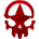 H1Z1