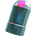 Heavy Bullets