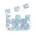 Social Media Badge